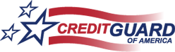 CreditGUARD of America